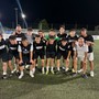 Tornei Estivi | Quinto Trofeo Città di Albenga: Interno Uno - M Infissi sarà la grande finale di domenica sera