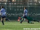 Calcio, Juniores: il Savona alla prova del nove, alle 16 la semifinale playoff contro il Cuneo