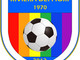 Calcio: la Riviera dei Fiori è pronta per la stagione 2016-2017 Calcio: la Riviera dei Fiori è pronta per la stagione 2016-2017