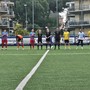 Calcio | Il Pietra Ligure vuole ripartire dal Molassana, la webcronaca dal Devincenzi (LIVE) Calcio | Il Pietra Ligure vuole ripartire dal Molassana, la webcronaca dal Devincenzi (LIVE)