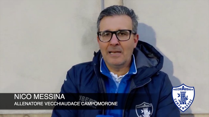 Calcio, Prima Categoria. La Vecchiaudace rompe l'incantesimo con la Spotornese, domani sfida al Savona: "Meritavamo questa soddisfazione" (VIDEO)