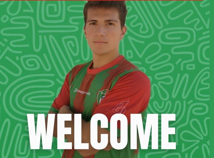 Calciomercato. Lo Speranza sprinta a sinistra, annunciato Lorenzo Carocci Calciomercato. Lo Speranza sprinta a sinistra, annunciato Lorenzo Carocci