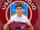 Calciomercato | Il quarto ingaggio del Cengio è Simone Bausano Calciomercato | Il quarto ingaggio del Cengio è Simone Bausano