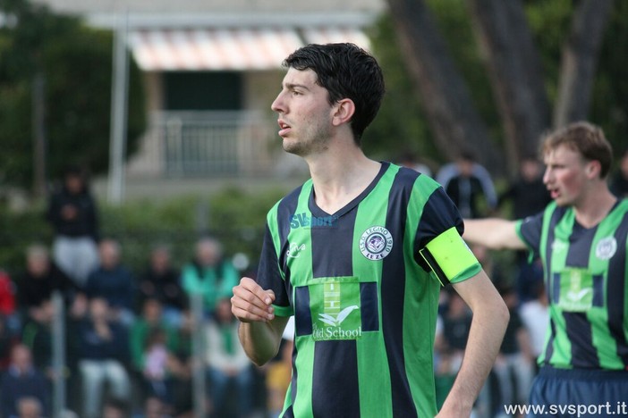Calcio | Juniores. Pareggio tra Rozzano e Volpiano, al Legino basterà il pari contro i lombardi per passare il turno Calcio | Juniores. Pareggio tra Rozzano e Volpiano, al Legino basterà il pari contro i lombardi per passare il turno