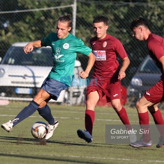 Calcio. Bentornata Promozione, la carica delle ponentine per ottenere un posto al sole