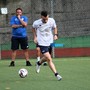 Calcio | La Primavera della Samp batte in rimonta il Savona, per i biancoblu rete di Sogno Calcio | La Primavera della Samp batte in rimonta il Savona, per i biancoblu rete di Sogno