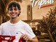 Calciomercato | Nolese. C'è il rinnovo per Tripodi