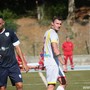 Calcio | Serie D. Metà della seconda giornata in anticipo al sabato, anche Millesimo e Celle Varazze Calcio | Serie D. Metà della seconda giornata in anticipo al sabato, anche Millesimo e Celle Varazze