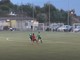 Calcio. La sintesi di Legino - Celle Riviera. Decide la rete (contestata dagli ospiti) di Nicolò Tobia (VIDEO)