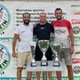 Calcio, Tornei Estivi | Torna la notte dei rigori all'Annibale Riva, i vincitori salperanno in crociera