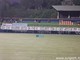 Calcio, Spotornese. Ai Drunkerz pesa l'esilio al Ruffinengo: "Siccardi con le luci accese!" Calcio, Spotornese. Ai Drunkerz pesa l'esilio al Ruffinengo: "Siccardi con le luci accese!"