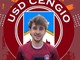 Calciomercato | Il Cengio presenta la "seconda ondata" di rinnovi Calciomercato | Il Cengio presenta la "seconda ondata" di rinnovi
