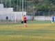 Calcio, Torneo Città di Savona: la serie infinita di rigori tra il Savona e la Cairese (VIDEO)