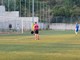 Calcio, Torneo Città di Savona: la serie infinita di rigori tra il Savona e la Cairese (VIDEO) Calcio, Torneo Città di Savona: la serie infinita di rigori tra il Savona e la Cairese (VIDEO)