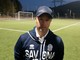 Calcio, Savona. Per Cattardico non ci sono sconfitte che fanno bene: "Non abbiamo reagito dopo il pareggio della Vadese dopo un buon primo tempo" (VIDEO) Calcio, Savona. Per Cattardico non ci sono sconfitte che fanno bene: "Non abbiamo reagito dopo il pareggio della Vadese dopo un buon primo tempo" (VIDEO)