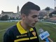 Calcio, Finale. Alessio Salata non ha dubbi: "Primo gol decisivo a favore del Canelli, peccato per le occasioni sprecate" (VIDEO) Calcio, Finale. Alessio Salata non ha dubbi: "Primo gol decisivo a favore del Canelli, peccato per le occasioni sprecate" (VIDEO)