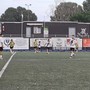 Calcio | Test match di Promozione al Riva, la webcronaca di Albingaunia - Baia Alassio Calcio | Test match di Promozione al Riva, la webcronaca di Albingaunia - Baia Alassio