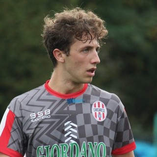 Giudice Sportivo | Eccellenza. Assenze di lusso per le quattro savonesi