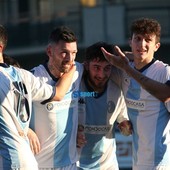 IL PAGELLONE. Pietra Ligure, tutto verte attorno al 17 dicembre IL PAGELLONE. Pietra Ligure, tutto verte attorno al 17 dicembre