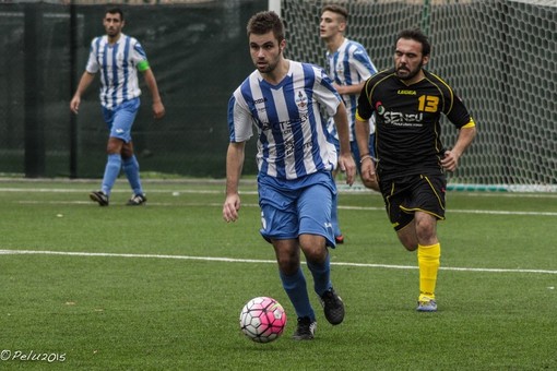 Calciomercato. Lo Speranza non si ferma più, il nuovo colpo è Claudio Piccardi