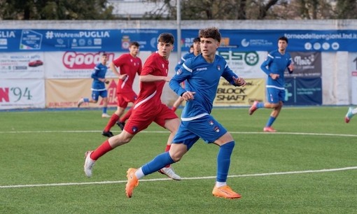 foto Lnd.it foto Lnd.it