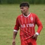 Calciomercato | Il Murialdo conferma il ritorno di quattro giocatori