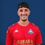 Calciomercato | San Francesco Loano. Torna Andrea D'Aiuto nella retroguardia rossoblu