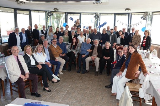 Foto di Silvio Fasano