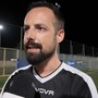 Calcio | Albingaunia. Tanti spunti positivi per mister Cocco: "Cornice da brividi, la squadra ha grande applicazione" (VIDEO) Calcio | Albingaunia. Tanti spunti positivi per mister Cocco: "Cornice da brividi, la squadra ha grande applicazione" (VIDEO)