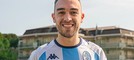 Calcio | Pietra Ligure. Porta inviolata per Vernice contro la Lavagnese: "La classifica si fa guardare, ma dobbiamo continuare ad essere affamati" (VIDEO)