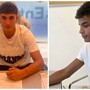 Calcio | Grimaldi e Tanganelli firmano per l'Entella, il portiere del Celle Varazze passa ai levantini Calcio | Grimaldi e Tanganelli firmano per l'Entella, il portiere del Celle Varazze passa ai levantini