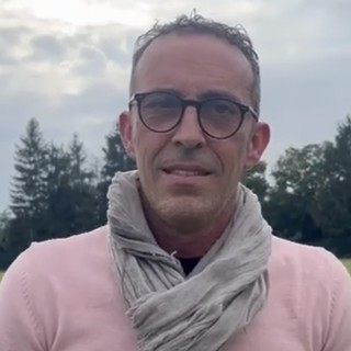 Calcio, Carcarese. Con il Rivasamba si rompe l'incantesimo, Ferrero: &quot;Una vittoria che sa di liberazione&quot; (VIDEO)