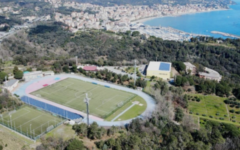 Calcio. Città di Savona - Vadese a Celle Ligure, sarà l'Olmo Ferro a ospitare il primo round playoff