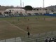 Calcio, Eccellenza: l'Albenga punta in alto, battuto 2-1 il Ventimiglia con le reti di Perlo e Simonetti