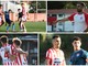 Calcio | La Carcarese batte il Molassana nell'esordio di Coppa, gli scatti dal Corrent (FOTOGALLERY) Calcio | La Carcarese batte il Molassana nell'esordio di Coppa, gli scatti dal Corrent (FOTOGALLERY)