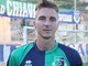 Calciomercato, Vado: novità tra i pali, ecco Mosetti Casaretto