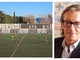 Calcio, Albenga. Il sindaco Tomatis sulla riduzione della capienza del Riva: "Convocati tre incontri in cui la società non si è presentata, tocca a loro dotarsi del personale necessario"