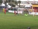 Calcio, Bra - Vado 3-1. Gli highlights del match, ai rossoblu non basta il gol di Valenti (VIDEO)