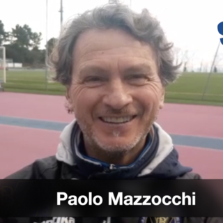 Calcio, Eccellenza. Il Varazze chiamato all'impresa per la salvezza, mister Mazzocchi: &quot;Non possiamo più sbagliare, dobbiamo crederci!&quot;