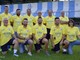 Il Ceriale Progetto Calcio ufficializza lo staff tecnico della Prima Squadra per la stagione 2019-2020