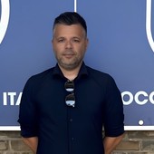 Calcio. Il Vado vuole sfruttare l'onda lunga contro il Varese, Mancuso: &quot;A Sestri Levante la squadra ha saputo cambiare marcia&quot;