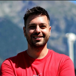 Calcio | Vado. Davide Pietrantonio è il nuovo team manager