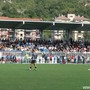 Calcio | Serie D. Anticipo di lusso al Viglino: Millesimo - Sanremese si giocherà sabato pomeriggio Calcio | Serie D. Anticipo di lusso al Viglino: Millesimo - Sanremese si giocherà sabato pomeriggio
