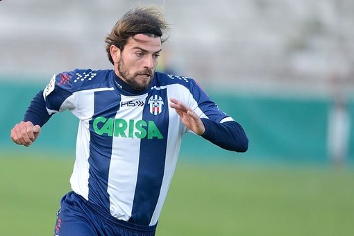 TIM CUP, PERUGIA-SAVONA: I BIANCOBLU ESPUGNANO IL "CURI" DECIDE GENTILE TIM CUP, PERUGIA-SAVONA: I BIANCOBLU ESPUGNANO IL "CURI" DECIDE GENTILE