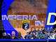 la grafica celebrativa preparata dall'Asd Imperia 1923 la grafica celebrativa preparata dall'Asd Imperia 1923