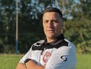 Calcio. Il Borghetto avrà una seconda squadra, a guidarla sarà mister Andrea Piazza Calcio. Il Borghetto avrà una seconda squadra, a guidarla sarà mister Andrea Piazza