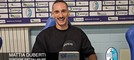 Calcio | Mattia Duberti si tiene stretto il Pietra Ligure: "Ho ancora tanta ambizione con questi colori. Saremo ancora più affamati" (VIDEO)