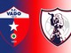 Calcio | Serie C. La Sambenedettese riprende il Vado al 97'! Gara dalle mille emozioni al Sivori