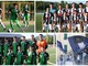Calcio. Il Savona supera il Bragno in Coppa Promozione, gli scatti della sfida del Chittolina (FOTOGALLERY)