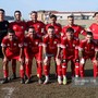 Calcio | Coppa Liguria di Prima Categoria. Pesi massimi in campo: Virtus Sanremese e Olimpic si sfidano per la semifinale d'andata